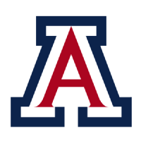 Arizona Wildcats