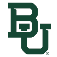 Baylor Bears