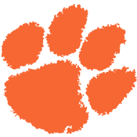 Clemson Tigers