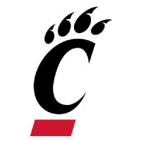 Cincinnati Bearcats