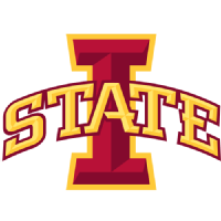 Iowa State Cyclones