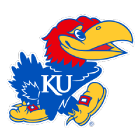 Kansas Jayhawks