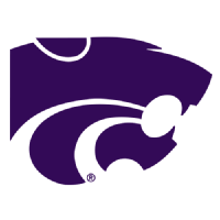 Kansas State Wildcats