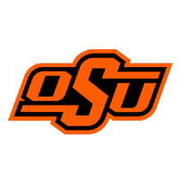 Oklahoma State Cowboys