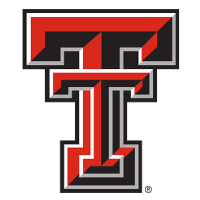 Texas Tech Red Raiders