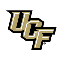 UCF Knights