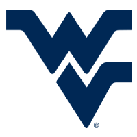 West Virginia Mountaineers