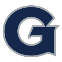 Georgetown Hoyas
