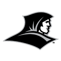 Providence Friars