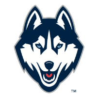 UConn Huskies