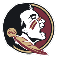 Florida State Seminoles