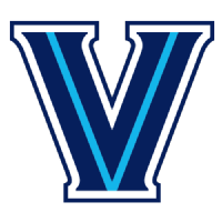 Villanova Wildcats