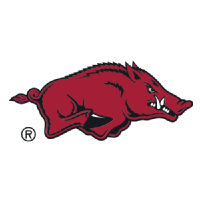Arkansas Razorbacks
