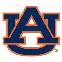 Auburn Tigers