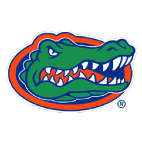 Florida Gators
