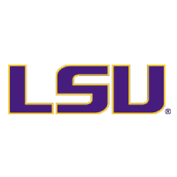LSU Tigers