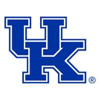 Kentucky Wildcats
