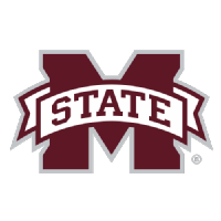 Mississippi State Bulldogs