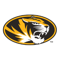 Missouri Tigers