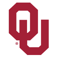 Oklahoma Sooners