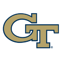 Georgia Tech Yellow Jackets 