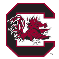 South Carolina Gamecocks