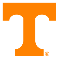 Tennessee Volunteers