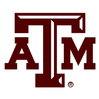 Texas A&M Aggies