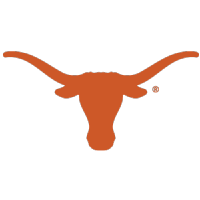 Texas Longhorns