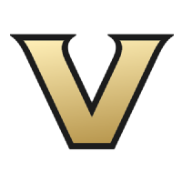 Vanderbilt Commodores