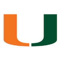 Miami Hurricanes