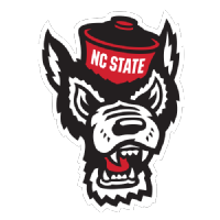 NC State Wolfpack