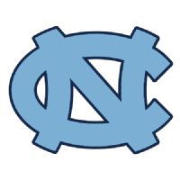 North Carolina Tar Heels