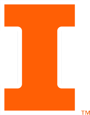 Illinois Fighting Illinis