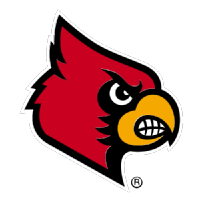 Louisville cards 