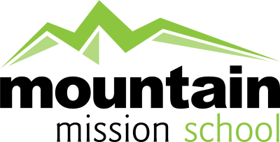 Mountain Mission School