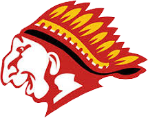 oak hill academy warriers