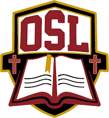Our Savior Lutheran