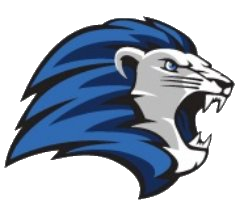 phca lions