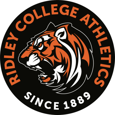 Ridley College