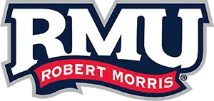 Robert Morris Colonials