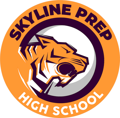 skyline prep hs