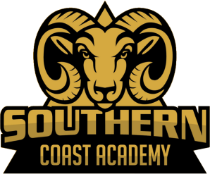 Southern Coast Rams