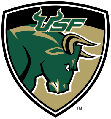 University of South Florida Bulls