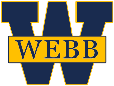 the webb school