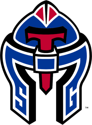 the titan