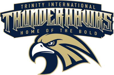 thunderhawks