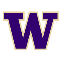 washington huskies
