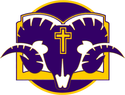 word of god christian academy