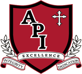 Advanced Prep International
